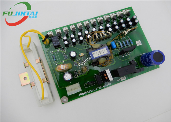 元の新しいJUKI 2010 2020 2030 2040電源装置40051480
