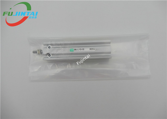 元のJUKI FX-3Rの空気シリンダーSMG-L-10-50 40122992