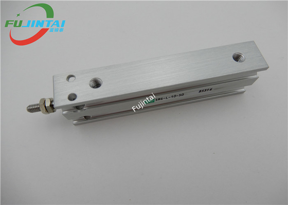 元のJUKI FX-3Rの空気シリンダーSMG-L-10-50 40122992