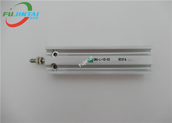 元のJUKI FX-3Rの空気シリンダーSMG-L-10-50 40122992