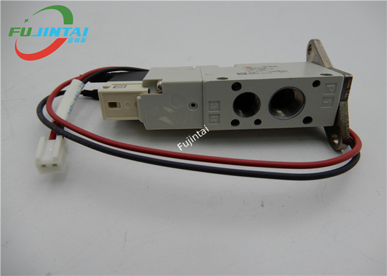 ケーブルASM E93147250A0 VQZ212-5G-M5-Fの元のJUKI 750の760ヘッド1つの真空
