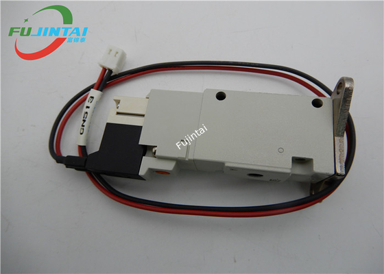 ケーブルASM E93147250A0 VQZ212-5G-M5-Fの元のJUKI 750の760ヘッド1つの真空