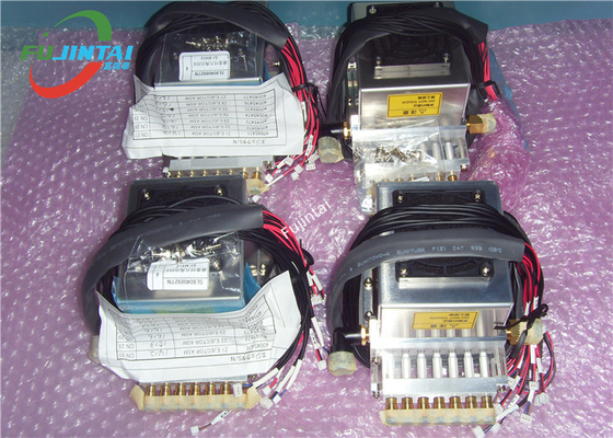 元の新しいJUKI 2080の真空のイジェクター80 ASM 40050035 MC5M10HSV8S24B