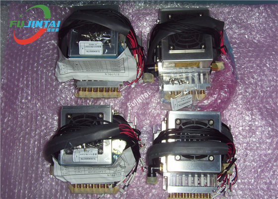 元の新しいJUKI 2080の真空のイジェクター80 ASM 40050035 MC5M10HSV8S24B