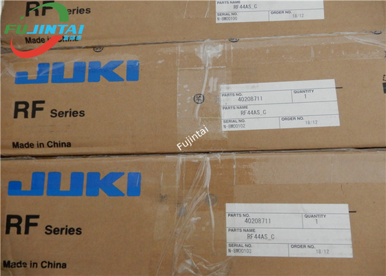 JUKI RS-1 RS-1R RX-7 RX-8 44mm RFシリーズ電気送り装置RF44AS 40208711