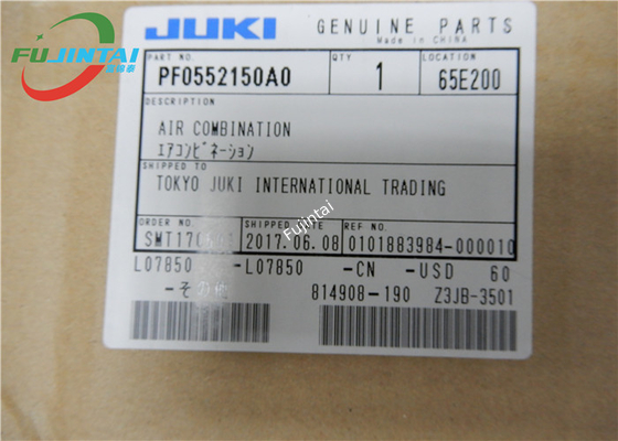 JUKI 2050 2060 1070 1080空気組合せPF0552150A0 AF40-03C-R AFM40-03C-R AR40-03-R