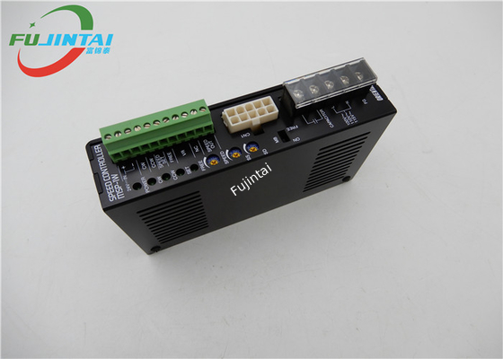 40045718 Jukiの予備品MTC MTS ACモータ速度のコントローラーMSP-1W