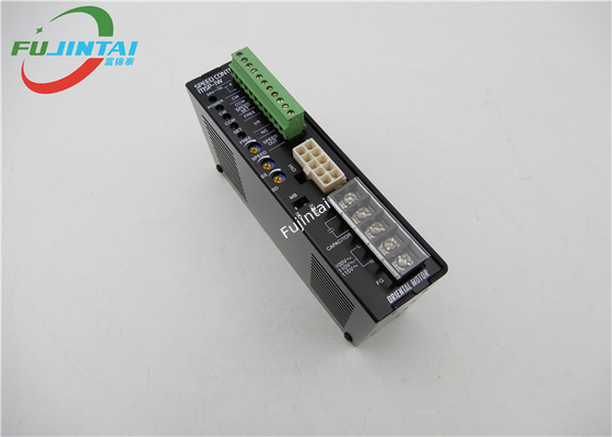 40045718 Jukiの予備品MTC MTS ACモータ速度のコントローラーMSP-1W