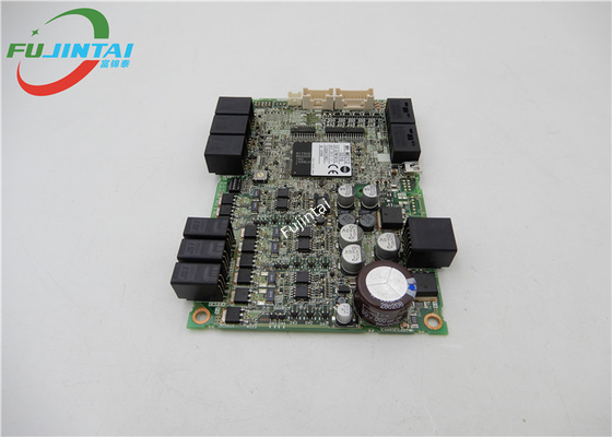 JUKI RX-7 Jukiの予備品のアンプ サーボMR-MD212-S016 EZ149214811