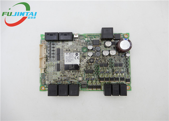 JUKI RX-7 Jukiの予備品のアンプ サーボMR-MD212-S016 EZ149214811