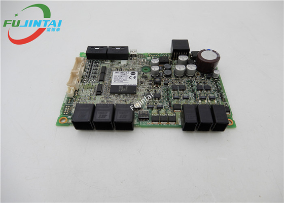 JUKI RX-7 Jukiの予備品のアンプ サーボMR-MD212-S016 EZ149214811
