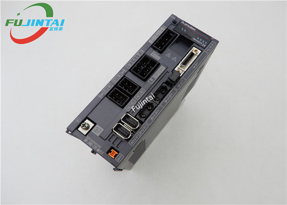 JUKI RX-7 Jukiの予備品のアンプのサーボ運転者MR-J4W2-22B-MK019 EZ149214511