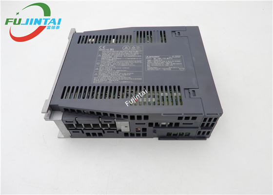 JUKI RX-7 Jukiの予備品のアンプのサーボ運転者MR-J4W2-22B-MK019 EZ149214511