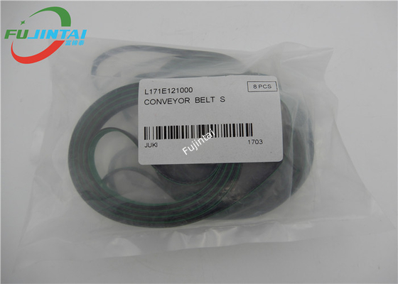 JUKI FX-1 FX-2 Jukiの予備品のコンベヤー ベルトS L171E121000