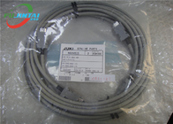 JUKI FX-3 1394 SMTの予備品は4MケーブルASMを40044516中継で送る