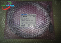 JUKI FX-3 1394 SMTの予備品は4MケーブルASMを40044516中継で送る