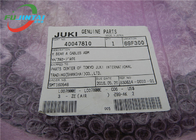 JUKI FX-3 FX-3R SMT機械部YくまはASM 40047810をケーブルで通信する