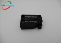 DEK 183388 SMTの予備品ASM CH-8501センサーの写真電気拡散FHDK 14N510