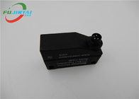 DEK 183388 SMTの予備品ASM CH-8501センサーの写真電気拡散FHDK 14N510