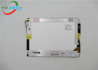 JUKI 2020の2030 2040 LCDのパネルNL6448AC33-24 E9615729000を液晶表示装置