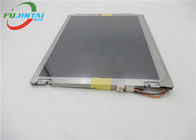 JUKI 2020の2030 2040 LCDのパネルNL6448AC33-24 E9615729000を液晶表示装置