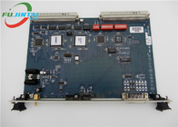 JUKI 2020は2060のSMT機械部R MCM板1シャフトE9610729000 Cyberoptics 8010493の先頭に立つ