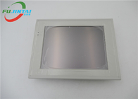 JX-100 JX-100LED Jukiの予備品10Inch LCDのディスプレイ・モニターGFC10A32-TR-SN02 40076909