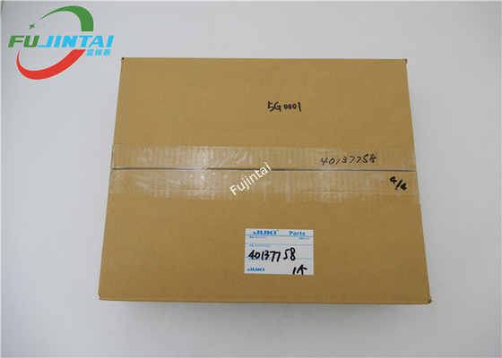 40137758 Jukiの予備品JUKI MTC MTS Mianの管理委員会