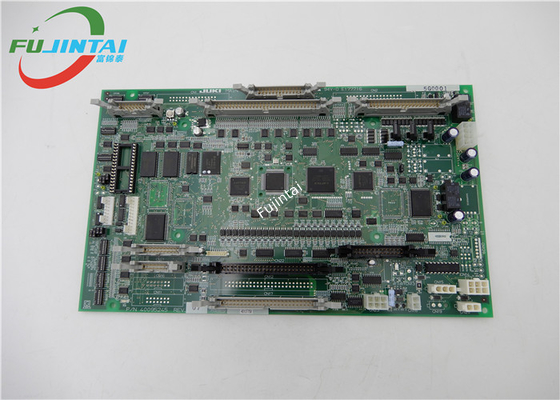 40137758 Jukiの予備品JUKI MTC MTS Mianの管理委員会