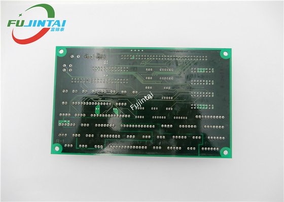 40041117 SMT機械部品JUKI MTC MTS SCN PCB ASM