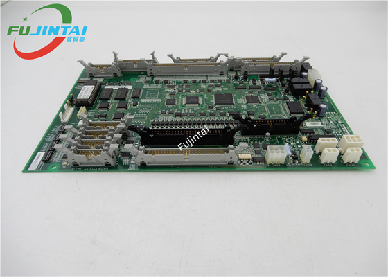 40046222 Jukiの予備品JUKI MTC TR6SN主要なPCB ASM板