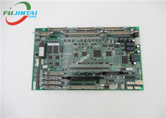 40046222 Jukiの予備品JUKI MTC TR6SN主要なPCB ASM板