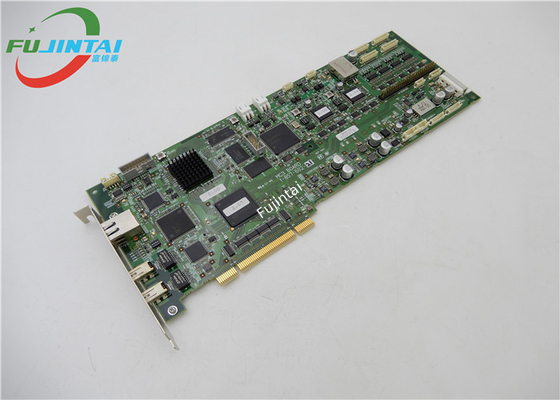 EZA1922216A Jukiの予備品JUKI RX-7M MC3 COMPL板EZA-192-221-6A