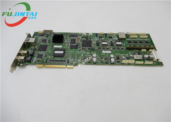 EZA1922216A Jukiの予備品JUKI RX-7M MC3 COMPL板EZA-192-221-6A