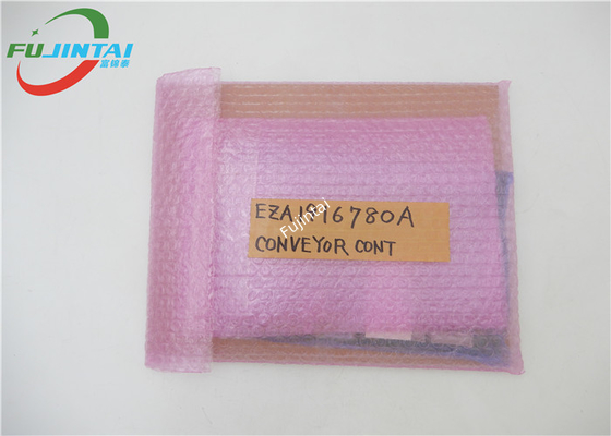 JUKI RX-7 Jukiの予備品のコンベヤーCONT COMPL板EZA1916780A EZA-191-678-0A