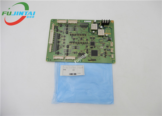 JUKI RX-7 Jukiの予備品のコンベヤーCONT COMPL板EZA1916780A EZA-191-678-0A