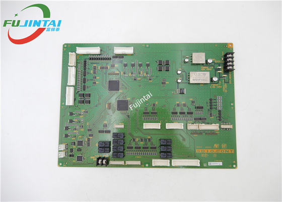 EZA1916779A Jukiの予備品JUKI RX-7 SDIO CONT COMPL板EZA-191-677-9A