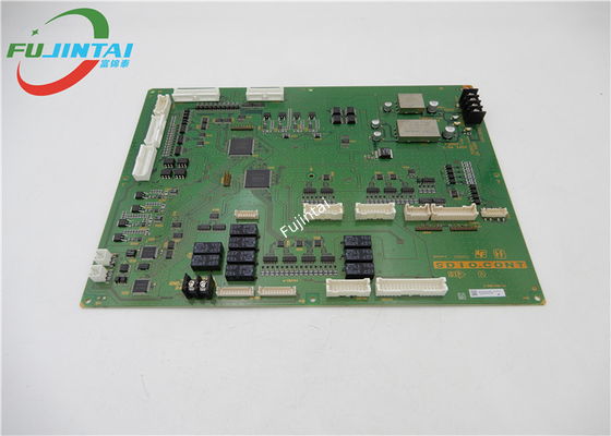 EZA1916779A Jukiの予備品JUKI RX-7 SDIO CONT COMPL板EZA-191-677-9A