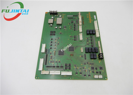 EZA1916779A Jukiの予備品JUKI RX-7 SDIO CONT COMPL板EZA-191-677-9A