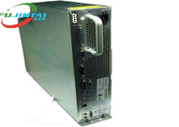 9498 396 00179 SMT 機械部品フィリ​​ップス AX 配置コントローラー PCC
