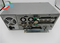 証明される元のSMT機械予備品のFUJI GPX CPU箱GCPUE10 UL