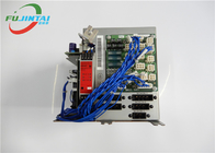 2AGTBC001607 SMT 機械予備品 FUJI NXT 3 コントロール ボックス