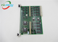 J9060232A SMT 機械予備品 SAMSUNG CP45 MK3 メモリー ボード