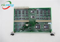 J9060232A SMT 機械予備品 SAMSUNG CP45 MK3 メモリー ボード