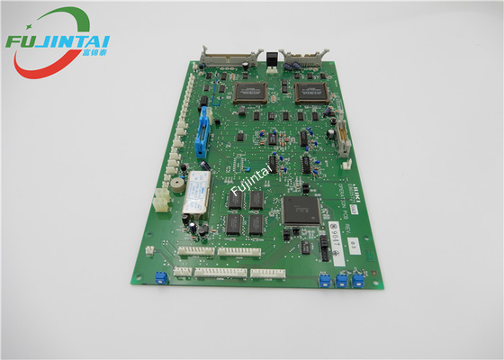 SMT機械JUKI 730 740の操作PCB E86057210A0 Jukiの予備品