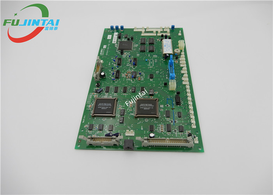 SMT機械JUKI 730 740の操作PCB E86057210A0 Jukiの予備品