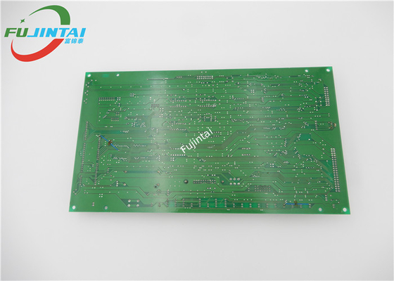 SMT機械JUKI 730 740の操作PCB E86057210A0 Jukiの予備品