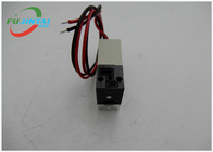 Juki 40068170 SMT機械部品の電磁弁B 3qb119-00-C2ah-Fl386377-3