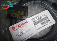 真新しいSMT機械部品YAMAHAセンサー1-3 KM0-M655F-10Xランニングの在庫