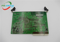 JUKI FX-3 Smtの部品の主要なイーサネット板40048066 40149647部品番号